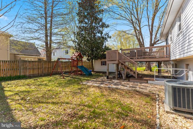1624 BISHOP RD, Edgewater, MD 21037