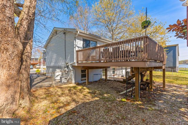 1624 BISHOP RD, Edgewater, MD 21037