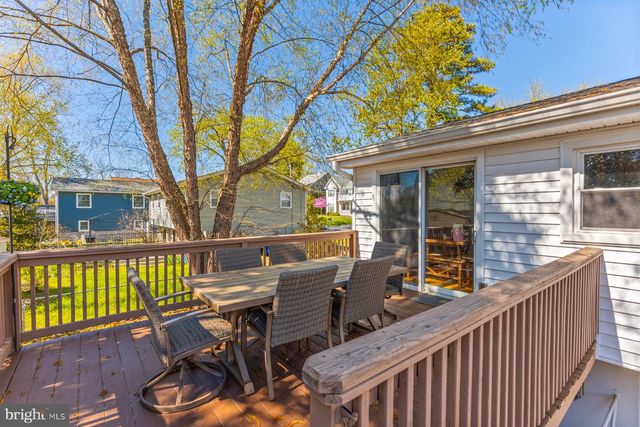 1624 BISHOP RD, Edgewater, MD 21037