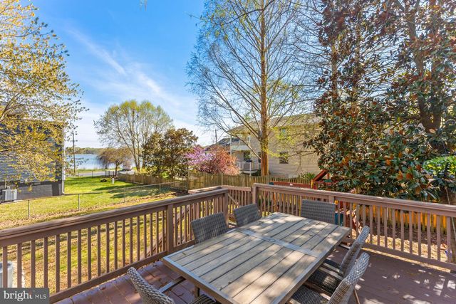 1624 BISHOP RD, Edgewater, MD 21037