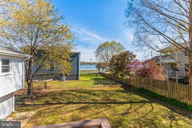 1624 BISHOP RD, Edgewater, MD 21037