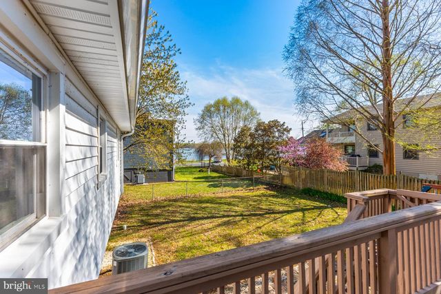 1624 BISHOP RD, Edgewater, MD 21037