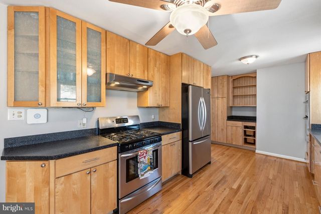 1624 BISHOP RD, Edgewater, MD 21037