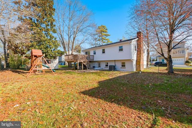 1624 BISHOP RD, Edgewater, MD 21037
