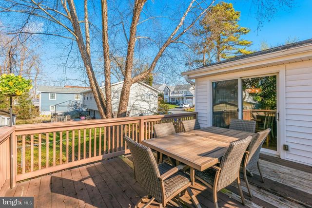 1624 BISHOP RD, Edgewater, MD 21037