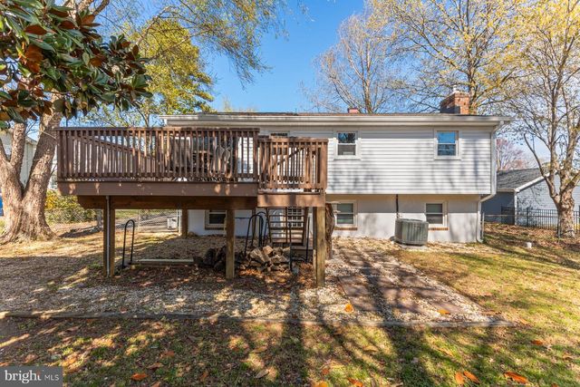 1624 BISHOP RD, Edgewater, MD 21037