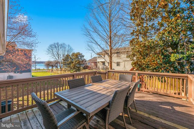 1624 BISHOP RD, Edgewater, MD 21037