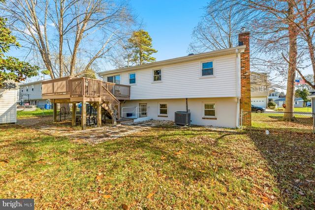 1624 BISHOP RD, Edgewater, MD 21037
