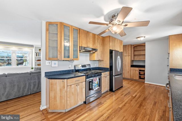 1624 BISHOP RD, Edgewater, MD 21037