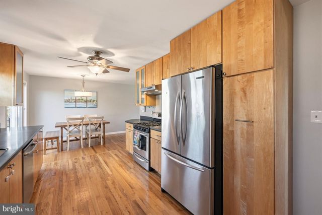 1624 BISHOP RD, Edgewater, MD 21037
