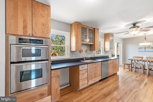 1624 BISHOP RD, Edgewater, MD 21037