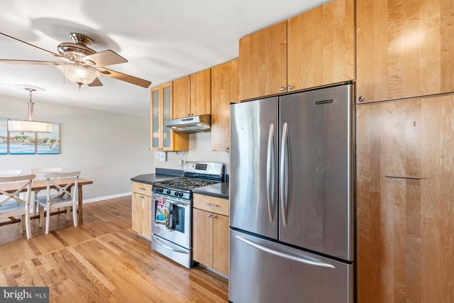 1624 BISHOP RD, Edgewater, MD 21037