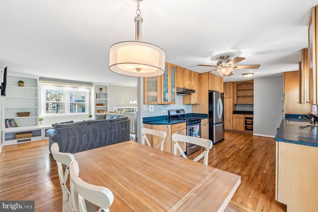 1624 BISHOP RD, Edgewater, MD 21037