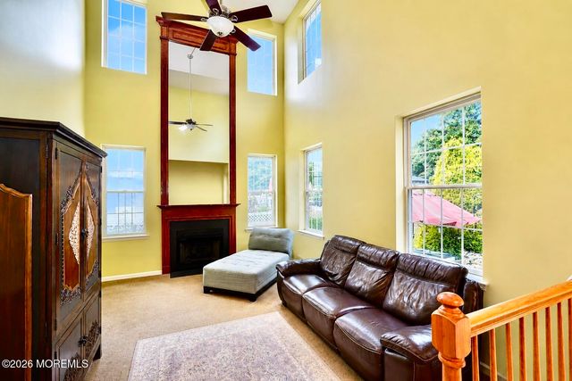 26 Summerhill Avenue, Jackson, NJ 08527