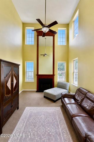 26 Summerhill Avenue, Jackson, NJ 08527