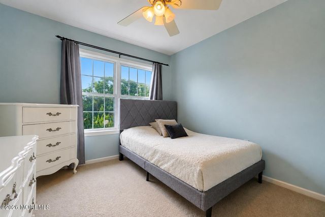 26 Summerhill Avenue, Jackson, NJ 08527