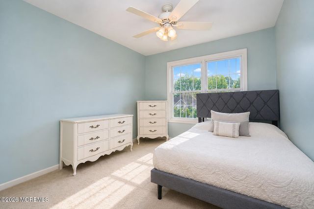 26 Summerhill Avenue, Jackson, NJ 08527
