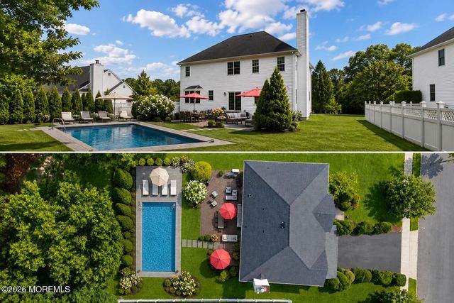 26 Summerhill Avenue, Jackson, NJ 08527