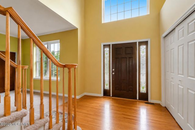 26 Summerhill Avenue, Jackson, NJ 08527