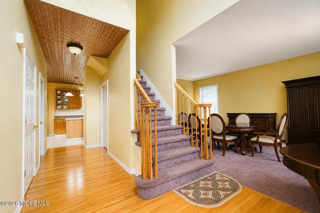 26 Summerhill Avenue, Jackson, NJ 08527