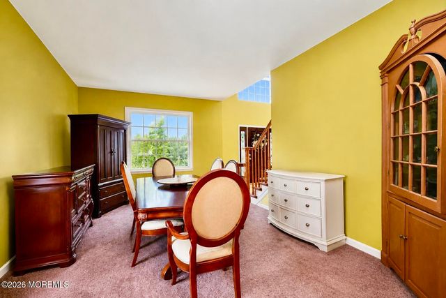 26 Summerhill Avenue, Jackson, NJ 08527