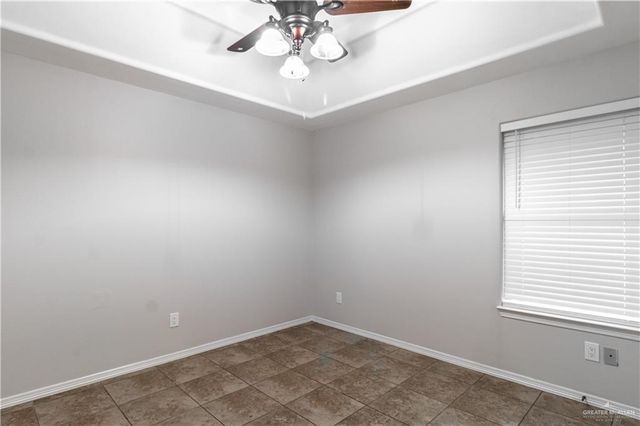 4616 Xanthisma Avenue, Mcallen, TX 78504