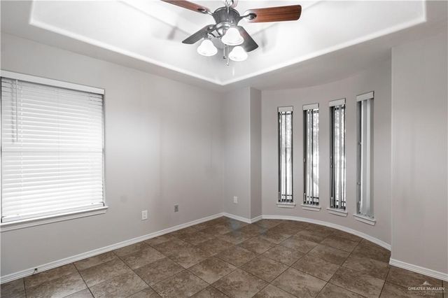 4616 Xanthisma Avenue, Mcallen, TX 78504