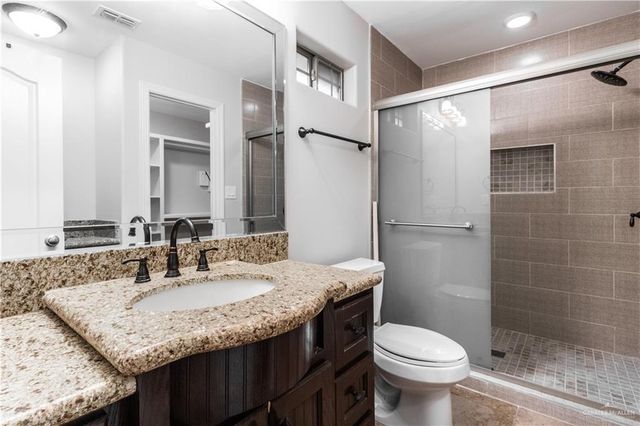 4616 Xanthisma Avenue, Mcallen, TX 78504