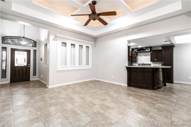 4616 Xanthisma Avenue, Mcallen, TX 78504