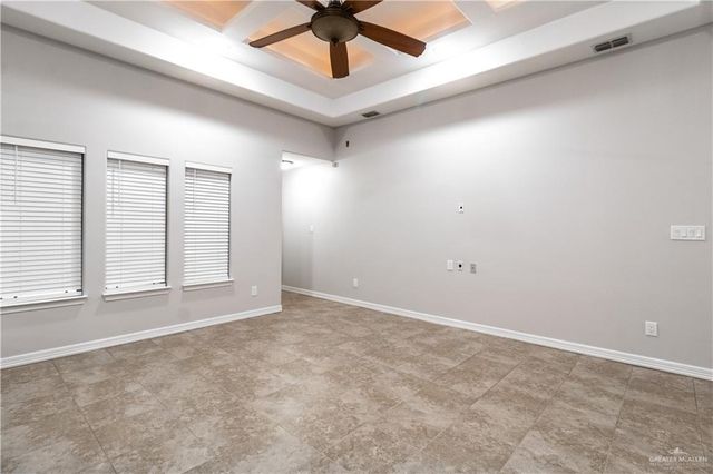 4616 Xanthisma Avenue, Mcallen, TX 78504