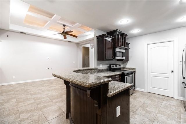 4616 Xanthisma Avenue, Mcallen, TX 78504