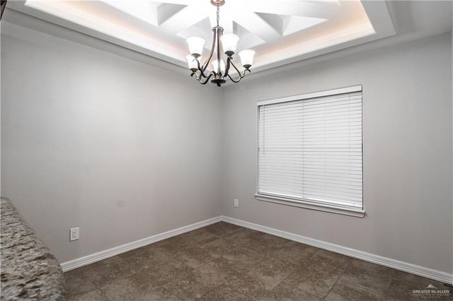 4616 Xanthisma Avenue, Mcallen, TX 78504