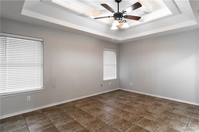 4616 Xanthisma Avenue, Mcallen, TX 78504