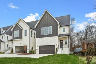 4807 Timberhill Dr # A, Nashville, TN 37211