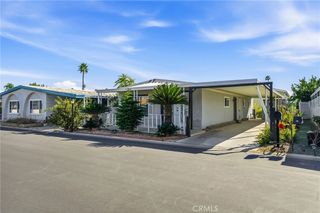 601 N Kirby, Hemet, CA 92545