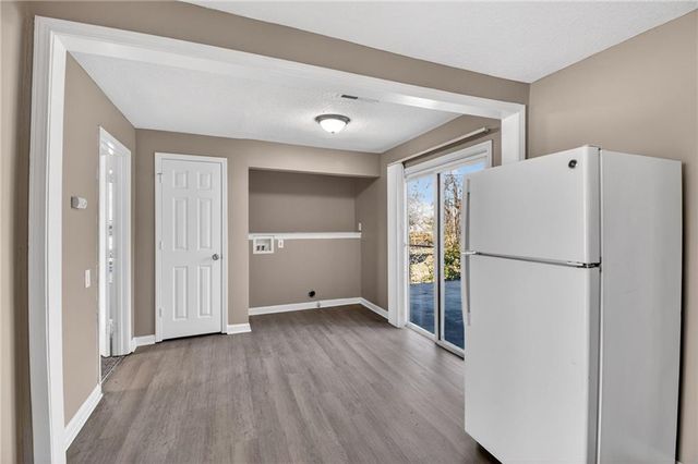 7412 E 57th Street, Kansas City, MO 64129