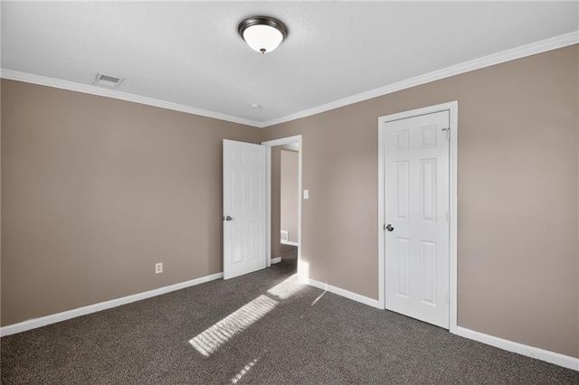 7412 E 57th Street, Kansas City, MO 64129