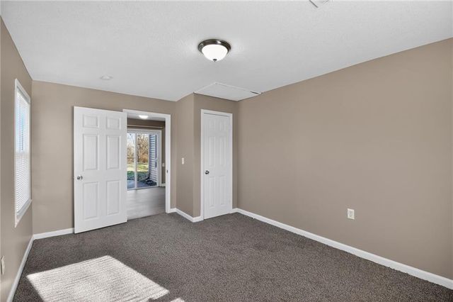 7412 E 57th Street, Kansas City, MO 64129