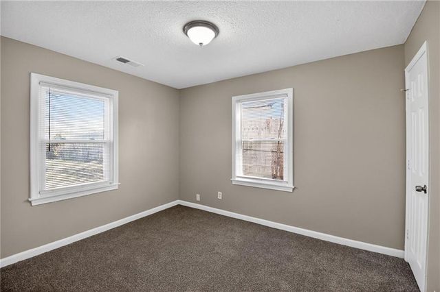 7412 E 57th Street, Kansas City, MO 64129