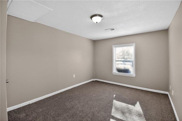 7412 E 57th Street, Kansas City, MO 64129