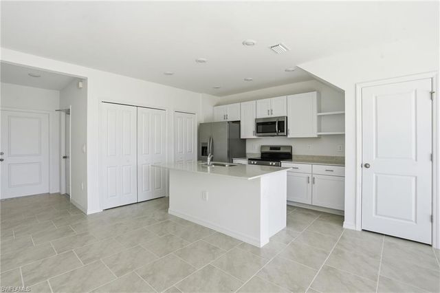 4274 Canova CT, North Fort Myers, FL 33917