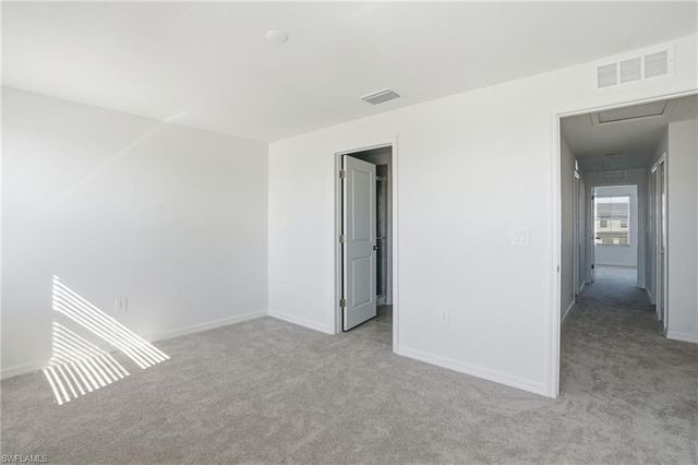 4274 Canova CT, North Fort Myers, FL 33917