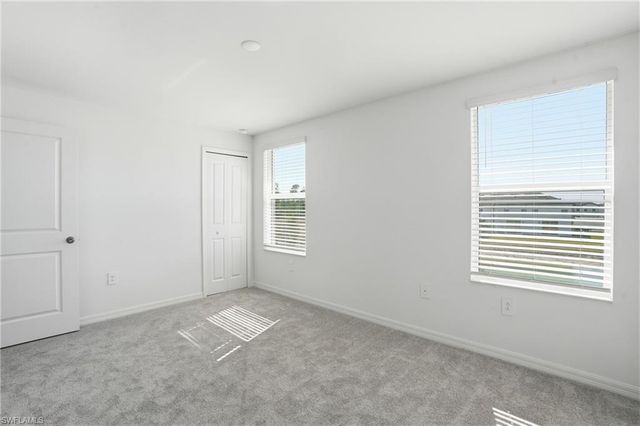 4274 Canova CT, North Fort Myers, FL 33917