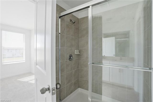 4274 Canova CT, North Fort Myers, FL 33917