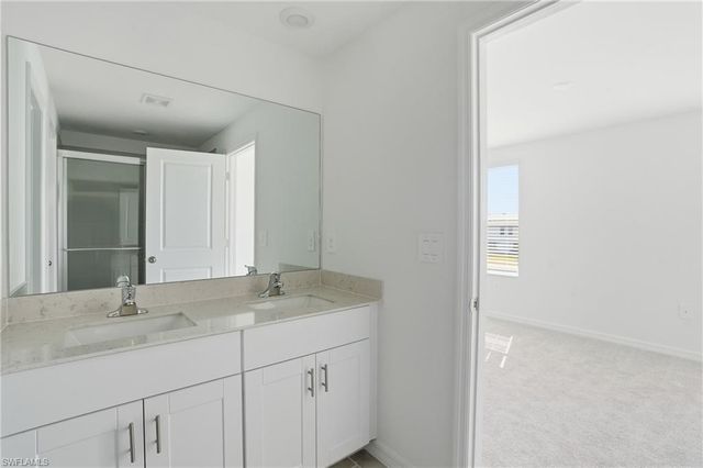 4274 Canova CT, North Fort Myers, FL 33917