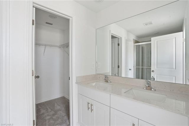 4274 Canova CT, North Fort Myers, FL 33917