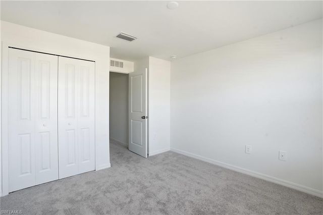 4274 Canova CT, North Fort Myers, FL 33917