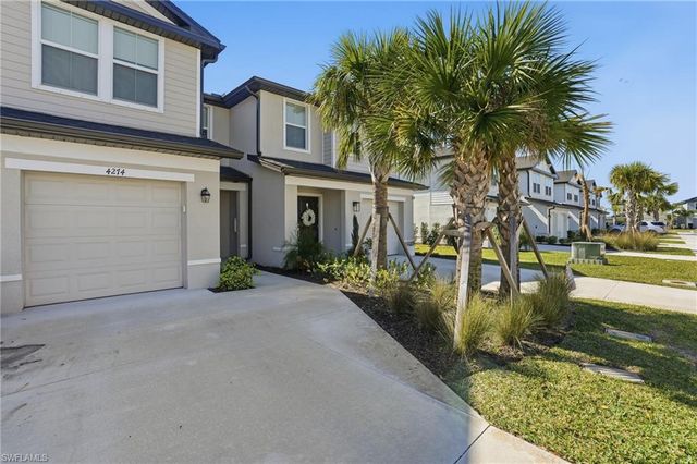 4274 Canova CT, North Fort Myers, FL 33917