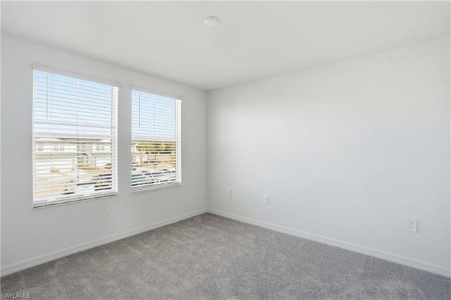 4274 Canova CT, North Fort Myers, FL 33917