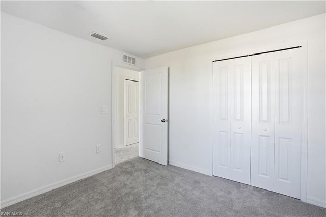 4274 Canova CT, North Fort Myers, FL 33917